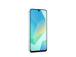 MATKAPUHELIN GALAXY A16/128GB L.GREEN SM-A165F SAMSUNG GALAXY A16/128GB L.GREEN SM-A165F SAMSUNG