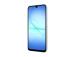 MATKAPUHELIN GALAXY A17 5G/4/128GB HARMAA SM-A176B SAMSUNG SAMSUNG