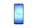 MATKAPUHELIN GALAXY A17 5G/4/128GB HARMAA SM-A176B SAMSUNG SAMSUNG