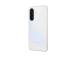 MATKAPUHELIN GALAXY A36 5G/128GB VALKOINEN SM-A366B SAMSUNG SAMSUNG