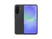 MATKAPUHELIN GALAXY A36 5G/128GB MUSTA SM-A366B SAMSUNG GALAXY A36 5G/128GB MUSTA SM-A366B SAMSUNG