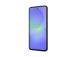 MATKAPUHELIN GALAXY A36 5G/128GB MUSTA SM-A366B SAMSUNG GALAXY A36 5G/128GB MUSTA SM-A366B SAMSUNG