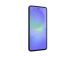 MATKAPUHELIN GALAXY A36 5G/128GB MUSTA SM-A366B SAMSUNG GALAXY A36 5G/128GB MUSTA SM-A366B SAMSUNG