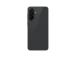MATKAPUHELIN GALAXY A36 5G/128GB MUSTA SM-A366B SAMSUNG GALAXY A36 5G/128GB MUSTA SM-A366B SAMSUNG