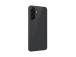 MATKAPUHELIN GALAXY A36 5G/128GB MUSTA SM-A366B SAMSUNG GALAXY A36 5G/128GB MUSTA SM-A366B SAMSUNG