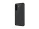 MATKAPUHELIN GALAXY A36 5G/128GB MUSTA SM-A366B SAMSUNG GALAXY A36 5G/128GB MUSTA SM-A366B SAMSUNG