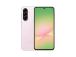 MATKAPUHELIN GALAXY A56 5G/128GB PINKKI SM-A566B SAMSUNG GALAXY A56 5G/128GB PINKKI SM-A566B SAMSUNG