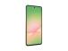 MATKAPUHELIN GALAXY A56 5G/128GB PINKKI SM-A566B SAMSUNG GALAXY A56 5G/128GB PINKKI SM-A566B SAMSUNG