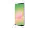 MATKAPUHELIN GALAXY A56 5G/128GB PINKKI SM-A566B SAMSUNG GALAXY A56 5G/128GB PINKKI SM-A566B SAMSUNG