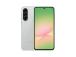 MATKAPUHELIN GALAXY A56 5G/256GB HARMAA SM-A566B SAMSUNG SAMSUNG