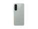 MATKAPUHELIN GALAXY A56 5G/256GB VIHREÄ SM-A566B SAMSUNG GALAXY A56 5G/256GB VIHREÄ SM-A566B SAMSUNG