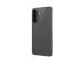 MATKAPUHELIN GALAXY A56 5G/128GB MUSTA SM-A566B SAMSUNG GALAXY A56 5G/128GB BLACK SM-A566B SAMSUNG