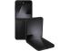 MATKAPUHELIN GALAXY FLIP7 FE/128GB MUSTA SM-F761B SAMSUNG SAMSUNG