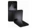 MATKAPUHELIN GALAXY FLIP7 FE/128GB MUSTA SM-F761B SAMSUNG SAMSUNG