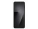 MATKAPUHELIN GALAXY FLIP7 FE/128GB MUSTA SM-F761B SAMSUNG SAMSUNG