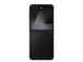 MATKAPUHELIN GALAXY FLIP7 FE/128GB MUSTA SM-F761B SAMSUNG SAMSUNG