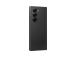 MATKAPUHELIN GALAXY Z FOLD6/256GB MUSTA SM-F956B SAMSUNG SAMSUNG