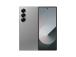 MATKAPUHELIN GALAXY Z FOLD6/256GB HOPEA SM-F956B SAMSUNG SAMSUNG