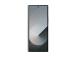 MATKAPUHELIN GALAXY Z FOLD6/256GB HOPEA SM-F956B SAMSUNG SAMSUNG