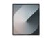 MATKAPUHELIN GALAXY Z FOLD6/256GB HOPEA SM-F956B SAMSUNG SAMSUNG