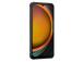 PUHELIN GALAXY XCOVER 7/BLACK SM-G556B SAMSUNG