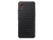 PUHELIN GALAXY XCOVER 7/BLACK SM-G556B SAMSUNG