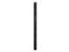 PUHELIN GALAXY XCOVER 7/BLACK SM-G556B SAMSUNG