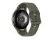 ÄLYKELLO GALAXYKELLO7/40MM VIHREÄ SM-L300 SAMSUNG