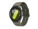 ÄLYKELLO GALAXY WATCH7 LTE/40MM VIHREÄ SM-L305 SAMSUNG GALAXY WATCH7 LTE/40MM VIHREÄ SM-L305 SAMSUNG