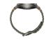 ÄLYKELLO GALAXY WATCH7 LTE/40MM VIHREÄ SM-L305 SAMSUNG GALAXY WATCH7 LTE/40MM VIHREÄ SM-L305 SAMSUNG