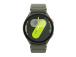 ÄLYKELLO GALAXY WATCH7 LTE/40MM VIHREÄ SM-L305 SAMSUNG GALAXY WATCH7 LTE/40MM VIHREÄ SM-L305 SAMSUNG