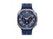 ÄLYKELLO GALAXY WATCH ULTRA/LTE TITAANI SM-L705 SAMSUNG GALAXY WATCH ULTRA/LTE TITAANI SM-L705 SAMSUNG
