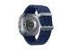 ÄLYKELLO GALAXY WATCH ULTRA/LTE TITAANI SM-L705 SAMSUNG GALAXY WATCH ULTRA/LTE TITAANI SM-L705 SAMSUNG