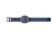 ÄLYKELLO GALAXY WATCH ULTRA/LTE TITAANI SM-L705 SAMSUNG GALAXY WATCH ULTRA/LTE TITAANI SM-L705 SAMSUNG