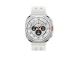 ÄLYKELLO GALAXY WATCH ULTRA/LTE TITAANI SM-L705 SAMSUNG GALAXY WATCH ULTRA/LTE TITAANI SM-L705 SAMSUNG