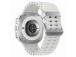 ÄLYKELLO GALAXY WATCH ULTRA/LTE TITAANI SM-L705 SAMSUNG GALAXY WATCH ULTRA/LTE TITAANI SM-L705 SAMSUNG