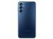 MATKAPUHELIN GALAXY M15 5G/128GB NAVY SM-M156B SAMSUNG