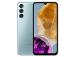 PUHELIN GALAXY M15 5G/128GB SININEN SM-M156B SAMSUNG