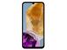 PUHELIN GALAXY M15 5G/128GB SININEN SM-M156B SAMSUNG