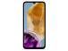 PUHELIN GALAXY M15 5G/128GB HARMAA SM-M156B SAMSUNG