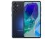 MATKAPUHELIN GALAXY M55/8/256GB MUSTA SM-M556E SAMSUNG