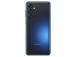 MATKAPUHELIN GALAXY M55/8/256GB MUSTA SM-M556E SAMSUNG