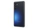 MATKAPUHELIN GALAXY M55/8/256GB MUSTA SM-M556E SAMSUNG