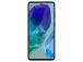 MATKAPUHELIN GALAXY M55/8/256GB MUSTA SM-M556E SAMSUNG
