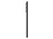 MATKAPUHELIN GALAXY M55/8/256GB MUSTA SM-M556E SAMSUNG