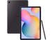 TABLETTI GALAXY TAB S6LITE 10,4"/64 Gt WIFI GRAY P613 SAMSUNG