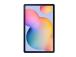 TABLETTI GALAXY TAB S6LITE 10,4"/64 Gt WIFI GRAY P613 SAMSUNG