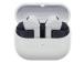 KUULOKKEET GALAXY BUDS3 FE/GREY SM-R420 SAMSUNG GALAXY BUDS3 FE/GREY SM-R420 SAMSUNG