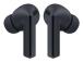 KUULOKKEET GALAXY BUDS3 FE/MUSTA SM-R420 SAMSUNG GALAXY BUDS3 FE/MUSTA SM-R420 SAMSUNG