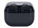 KUULOKKEET GALAXY BUDS3 FE/MUSTA SM-R420 SAMSUNG GALAXY BUDS3 FE/MUSTA SM-R420 SAMSUNG
